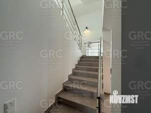 Таунхаус 130м², 2-этажный, участок 1 сот.