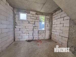 Дом 150м², 2-этажный, участок 5 сот.