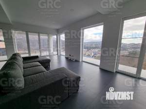 Дом 399м², 2-этажный, участок 4 сот.