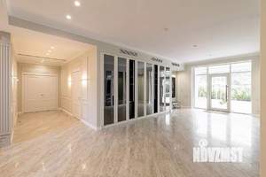 Дом 450м², 2-этажный, участок 30 сот.