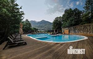 Дом 54м², 2-этажный, участок 7 сот.