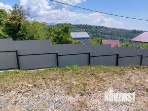 Коттедж 110м², 2-этажный, участок 5 сот.