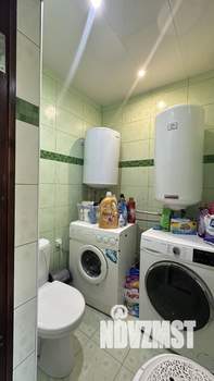 Дом 311м², 3-этажный, участок 6 сот.