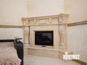 Дом 240м², 2-этажный, участок 10 сот.