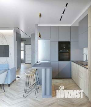 Дом 235м², 2-этажный, участок 10 сот.