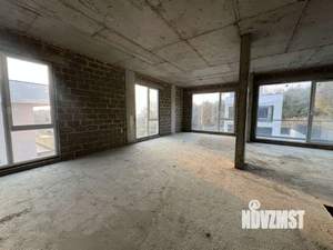 Дом 240м², 2-этажный, участок 4 сот.