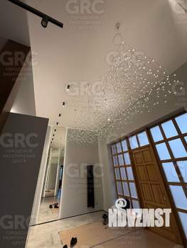 Дом 632м², 2-этажный, участок 30 сот.