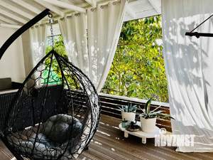 Дом 300м², 3-этажный, участок 4 сот.