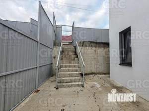 Дом 159м², 2-этажный, участок 3 сот.