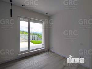 Дом 80м², 1-этажный, участок 3 сот.