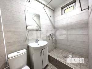 Дом 260м², 2-этажный, участок 6 сот.