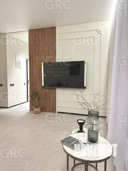 Коттедж 120м², 2-этажный, участок 3 сот.