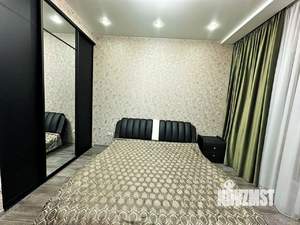 Дом 213м², 3-этажный, участок 6 сот.