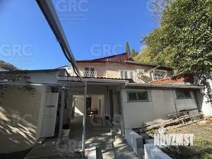 Дом 90м², 2-этажный, участок 4 сот.