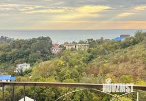 Дом 127м², 3-этажный, участок 10 сот.