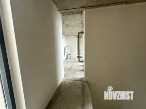 Дом 300м², 10-этажный, участок 10 сот.