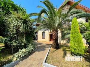 Дом 170м², 2-этажный, участок 6 сот.