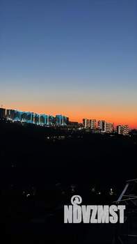 Дом 300м², 3-этажный, участок 4 сот.