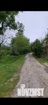 Дом 80м², 2-этажный, участок 5 сот.