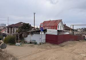 Дом 150м², 3-этажный, участок 5 сот.