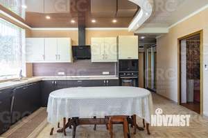 Дом 74м², 2-этажный, участок 11 сот.