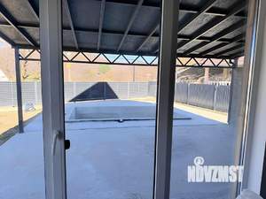 Коттедж 142м², 2-этажный, участок 4 сот.