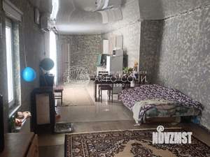 Дом 57м², 2-этажный, участок 6 сот.