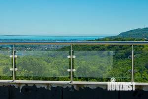 Дом 260м², 2-этажный, участок 7 сот.