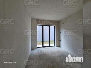 Коттедж 200м², 2-этажный, участок 5 сот.