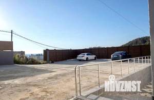 Дом 150м², 3-этажный, участок 10 сот.