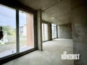 Дом 180м², 2-этажный, участок 4 сот.