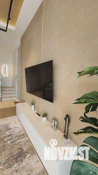 Дом 290м², 2-этажный, участок 10 сот.