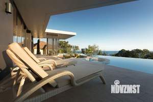 Дом 400м², 2-этажный, участок 8 сот.