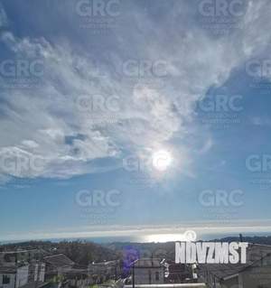 Коттедж 300м², 2-этажный, участок 5 сот.