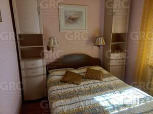 Дом 146м², 2-этажный, участок 13 сот.