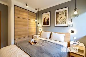 Дом 70м², 2-этажный, участок 5 сот.