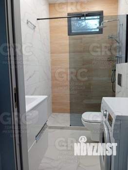 Дом 120м², 2-этажный, участок 3 сот.