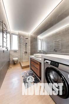 Коттедж 520м², 2-этажный, участок 12 сот.