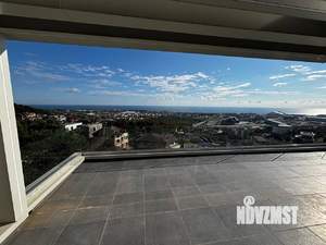 Дом 40м², 2-этажный, участок 4 сот.