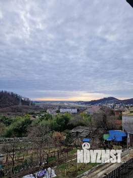 Дом 146м², 2-этажный, участок 4 сот.