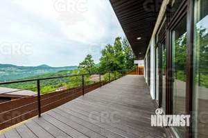 Дом 85м², 1-этажный, участок 4 сот.