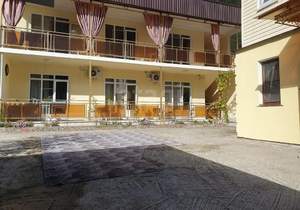 Дом 192м², 2-этажный, участок 5 сот.