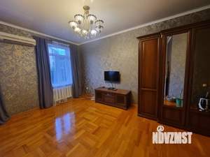 Дом 450м², 2-этажный, участок 6 сот.