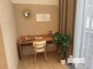 Дом 220м², 2-этажный, участок 4 сот.