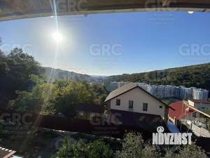 Дом 258м², 2-этажный, участок 4 сот.