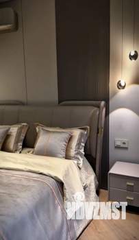 Коттедж 150м², 2-этажный, участок 4 сот.