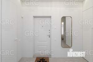 Дом 150м², 2-этажный, участок 4 сот.