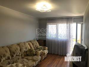 Дом 99м², 3-этажный, участок 2 сот.