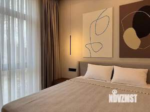 Коттедж 140м², 2-этажный, участок 5 сот.