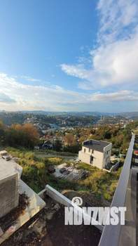 Коттедж 258м², 3-этажный, участок 6 сот.